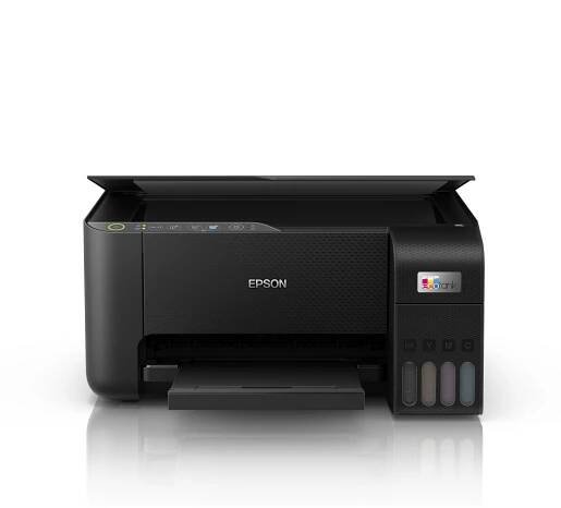 Epson EcoTank ET-2862 | ab-com.cz