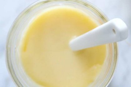 Beurre Blanc Is the Classic French Sauce That's Good on Everything