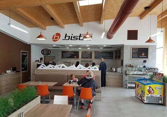 Havlickuv Brod, Czech Republic: All You Must Know Before You Go (2025) - Tripadvisor