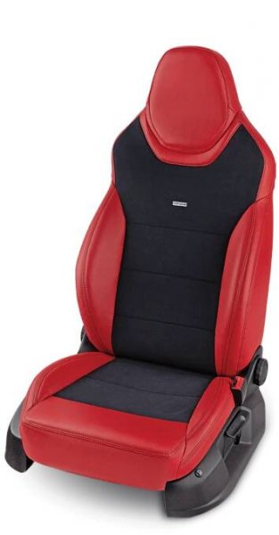 ALCANTARA® 0003