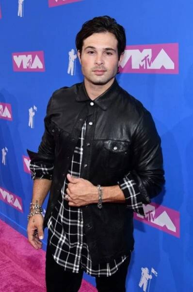 Cody Longo