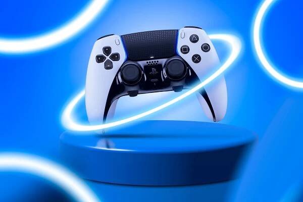 Sony se chystá oznámit nový PlayStation... PS5 Pro