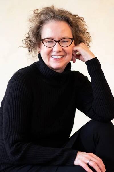 Barbara Brown