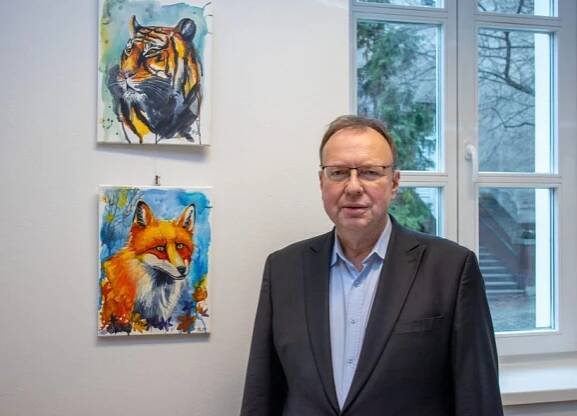 Pefoto-2.jpg