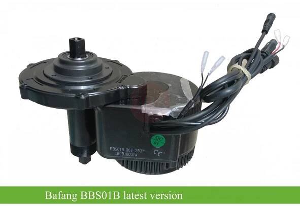 bafang-bbs01b-36v-250w-350w-latest-version-bare-motor