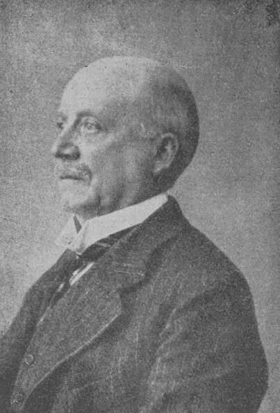Georg Bonne – Wikipedia