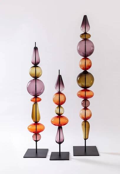 Stack | SkLO Studio