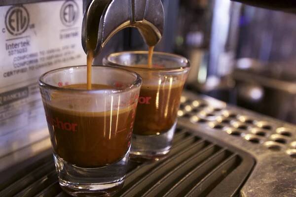 Fresh Espresso copy.jpg