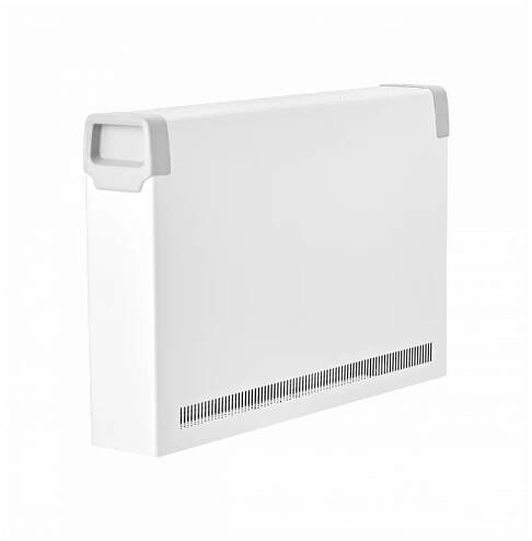 DX 512E - nástěnný elektrický konvektor Dimplex 1200 W