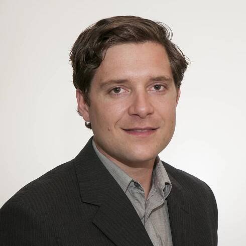 Statistics and Data Science MicroMasters