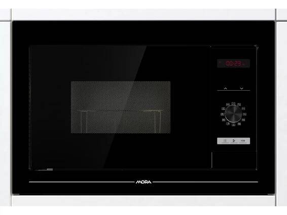 MORA VMT 445 B