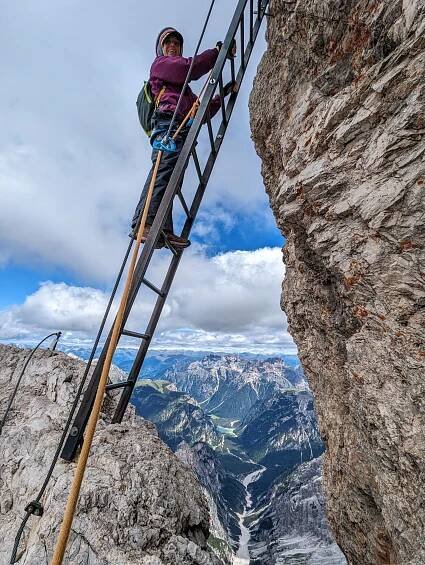 Dolomites and Venice, Italy in 7 Days - The Smart Route