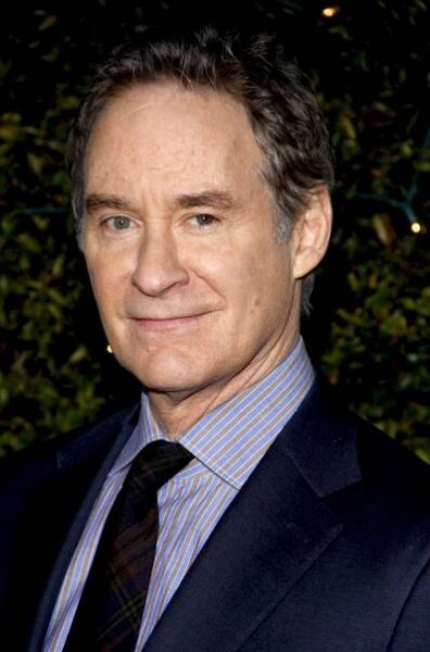 Kevin Kline
