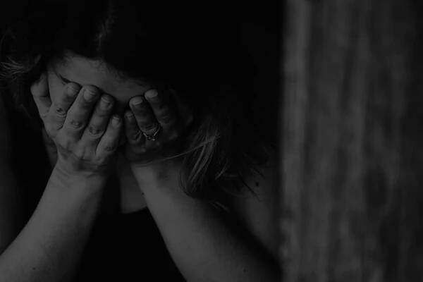 Is PTSD A Disability Or Not? Exclusive Guide (2020)