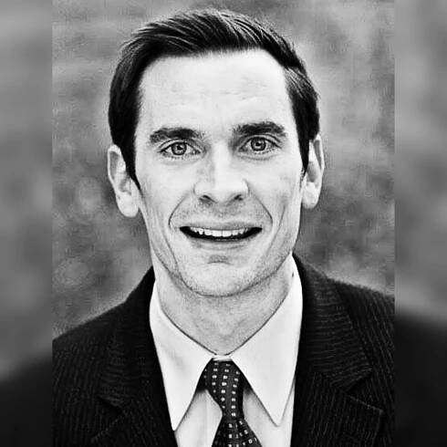 Patrick Brennan of Brennan Asset Management presented his thesis on Compass Diversified Holdings (US: CODI) at Best Ideas 2025.