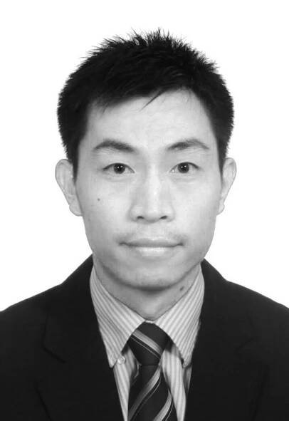 ThinkInChina » WANG Xun