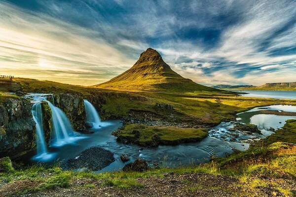 Best Things to Do in Snaefellsnes