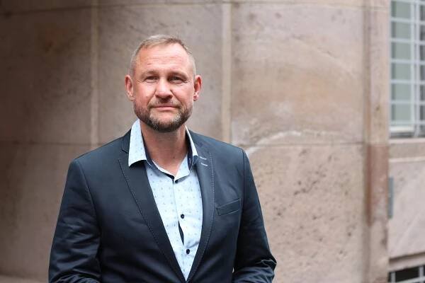 Souček: Koncesionářské poplatky by se měly platit spolu s elektřinou. Vyhnout se tomu by nebylo snadné