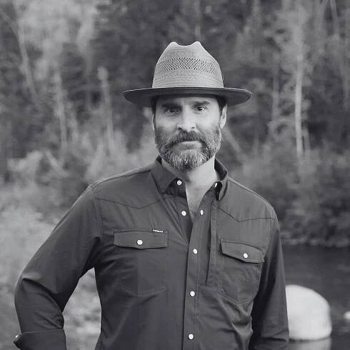 Jason Lewis