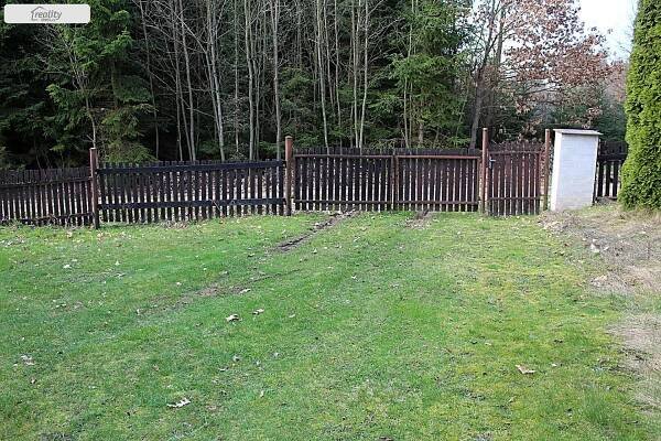 Prodej Dům, Doubravice, okres Trutnov