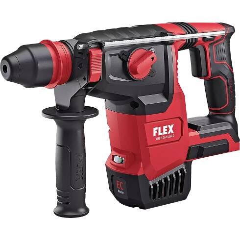 Flex