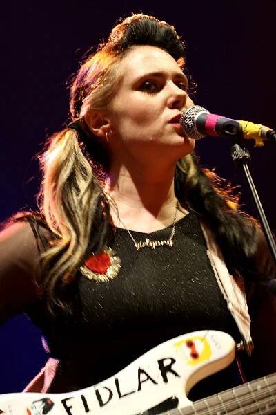 Kate Nash – Wikipedie