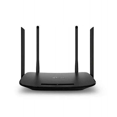 Router TP-Link Archer VR300 802.11ac (Wi-Fi 5)