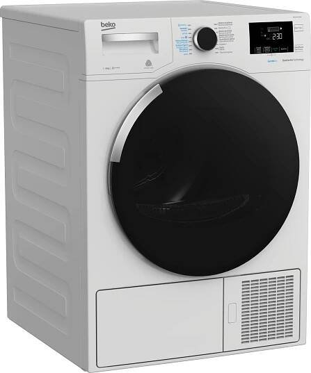 Beko DH 8544 CSRXST