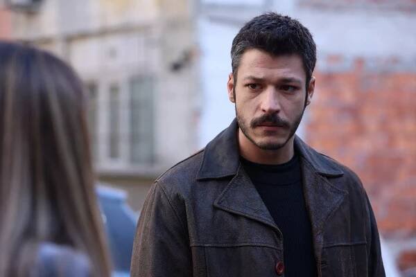 İnci Taneleri - Episode 2 (S01E02) (2024)