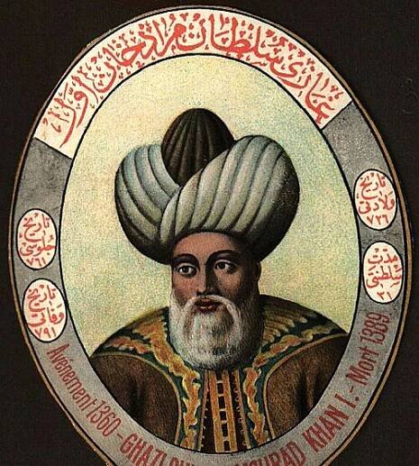 Soubor:BASA-516K-1-2080-3-Murad I.JPG – Wikipedie