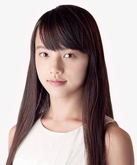 Kaya Kiyohara-p1.jpg