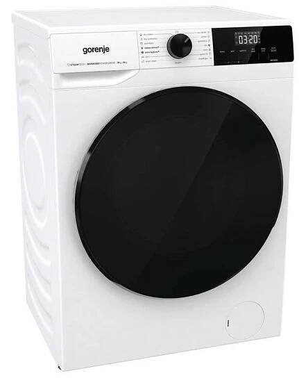 Gorenje W1D2A964ADS