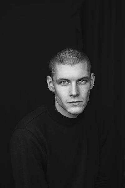 ADAM WIETRZYŃSKI | Fifth Element