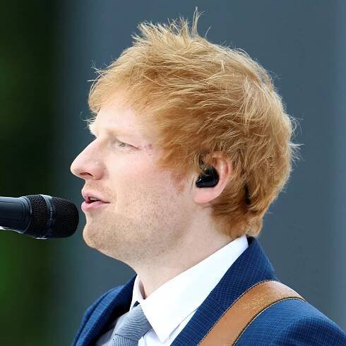 Ed Sheeran Won His Copyright Trial. Here’s What to Know.