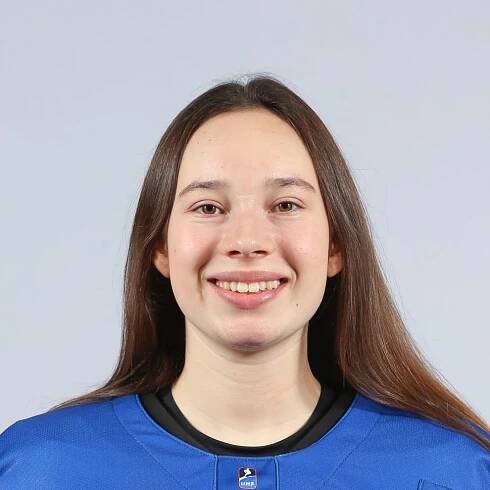 IIHF - Statistics 2023 IIHF ICE HOCKEY U18 WOMEN'S WORLD CHAMPIONSHIP
