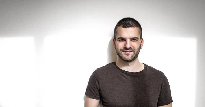 Petr Bláha: Kdy a proč zavést dynamický pricing?