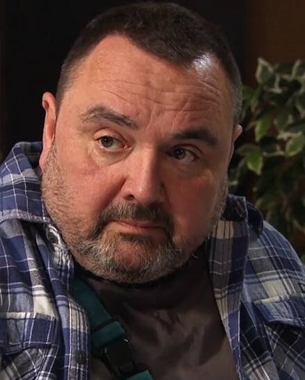 Ivan Vodochodský | Filmová místa.cz