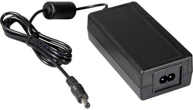 Dehner Elektronik ATM 065T-A120 napájecí adaptér, stálé napětí 12 V/DC 5 A 65 W