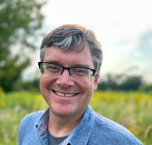 Shaun Stiemsa: Tutor