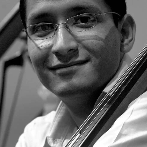 Winners of the 4th World’s Best Musicians - World's Best Musicians Competition