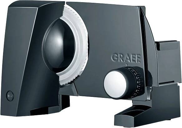 Kráječ kuchyňský Graef SKS 10022