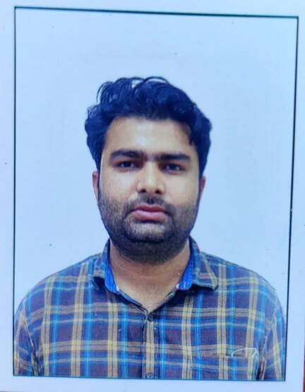 Hockey Jammu And Kashmir
