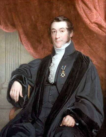 Hendrik Cock – Wikipedia
