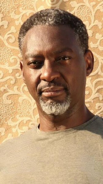 DAVID WURAWA