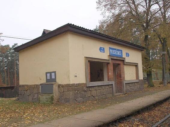 Soubor:Zastávka Prosečnice.jpg – Wikipedie