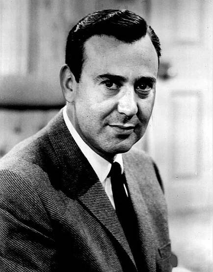 Carl Reiner - Wikipedia