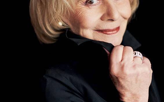 Marie Drahokoupilová - Věřím, že mě ještě něco hezkého potká