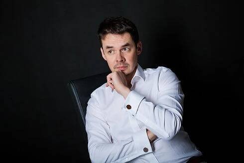 Petr Macháček 5.jpg