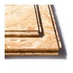 OSB 12x625x2500 4PD