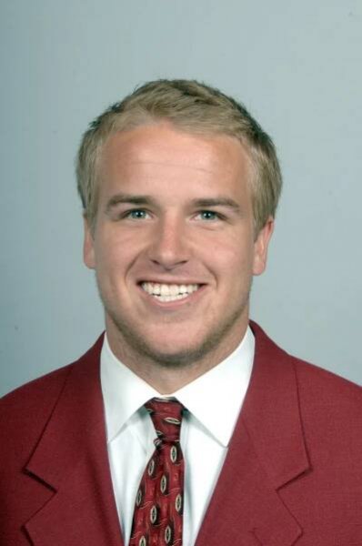 Matt Barkley Named 2012 Wuerffel Trophy Recipient – Allstate Wuerffel Trophy